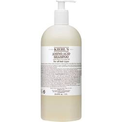 Kiehl's Since 1851 Amino Acid Shampoo 33.8fl oz