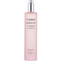 By Terry Baume De Rose L'Huile All-Over Oil 3.4fl oz
