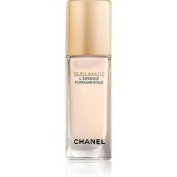 Chanel Sublimage L'essence Fondamentale 1.4fl oz