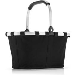 Reisenthel Carrybag XS - Black