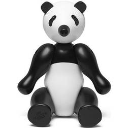Kay Bojesen Panda Small Dekofigur 15cm