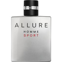 Chanel Allure Homme Sport EdT 5.1 fl oz