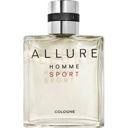Chanel Allure Homme Sport EdC 5.1 fl oz