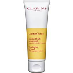 Clarins Scrub Comfort 1.7fl oz