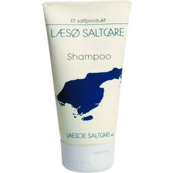 Læsø Saltcare Shampoo 150ml