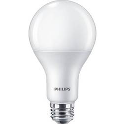 Philips Master DT LED Lamps 12W E27