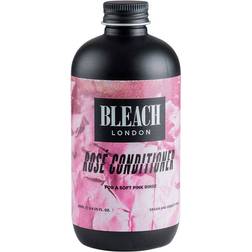 Bleach London Rose Conditioner 8.5fl oz