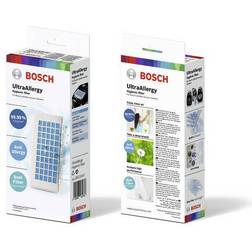 Bosch UltraAllergy Filter (BBZ154UF)