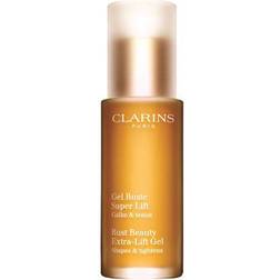 Clarins Bust Beauty Extra-Lift Gel 1.7fl oz