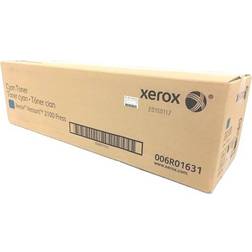 Xerox 006R01631 (Cyan)