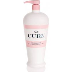 I.C.O.N. Cure by Chiara Recover Shampoo 33.8fl oz