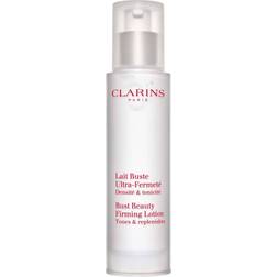 Clarins Bust Beauty Firming Lotion 1.7fl oz