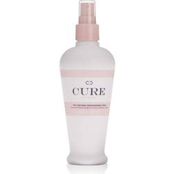 I.C.O.N. Cure by Chiara Replenishing Spray 250ml