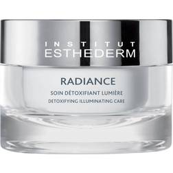 Institut Esthederm Radiance Face Cream 1.7fl oz