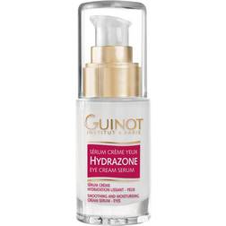 Guinot Hydrozone Yeux Eye Cream Serum 0.5fl oz