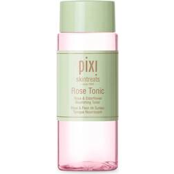 Pixi Rose Tonic 3.4fl oz