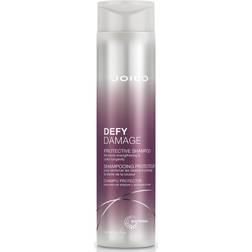 Joico Defy Damage Protective Shampoo 10.1fl oz