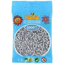 Hama Beads Mini Beads 501-70