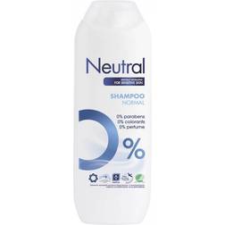 Neutral Normal Shampoo 250ml