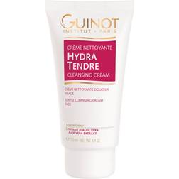 Guinot Hydra Tendre Cleansing Crème 5.1fl oz