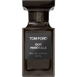 Tom Ford Oud Minerale EdP 1.7 fl oz