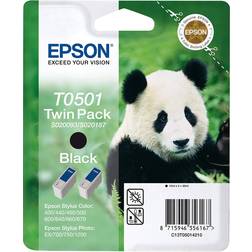 Epson C13T05014210 (Black)