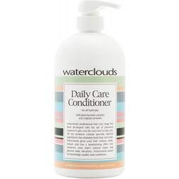 Waterclouds Daily Care Conditoner 1000ml
