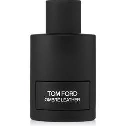 Tom Ford Ombre Leather EdP 3.4 fl oz