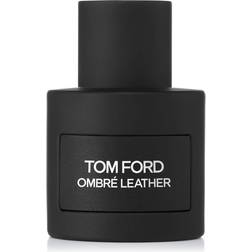 Tom Ford Ombre Leather EdP 50ml