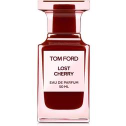 Tom Ford Lost Cherry EdP 1.7 fl oz