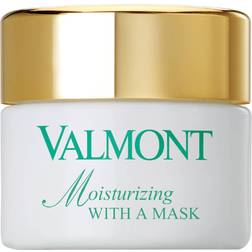Valmont Moisturizing with a Mask 1.7fl oz