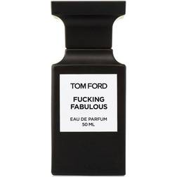 Tom Ford Fucking Fabulous EdP 1.7 fl oz