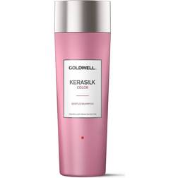 Goldwell Kerasilk Color Gentle Shampoo 8.5fl oz