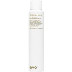 Evo Shebang-a-Bang Dry Spray Wax 6.8fl oz