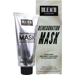 Bleach London Reincarnation Mask 6.8fl oz