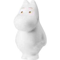 Arabia Moomin White Dekofigur 8.5cm