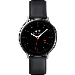 Samsung Galaxy Watch Active 2 44mm LTE Stainless Steel