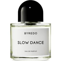 Byredo Slow Dance EdP 1.7 fl oz