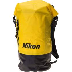 Nikon AW130 Backpack