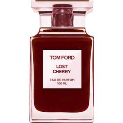 Tom Ford Lost Cherry EdP 3.4 fl oz