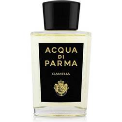 Acqua Di Parma Camelia EdP 3.4 fl oz