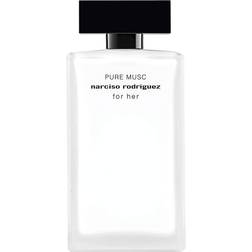 Narciso Rodriguez Pure Musc for Her EdP 3.4 fl oz