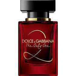 Dolce & Gabbana The Only One 2 EdP 1.7 fl oz