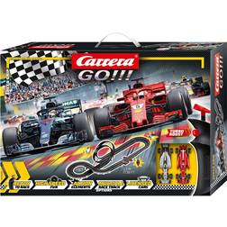 Carrera GO!!! Speed Grip 20062482