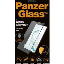 PanzerGlass Case Friendly Screen Protector (Galaxy Note 10)