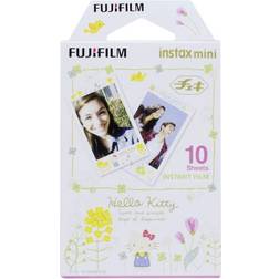 Fujifilm Instax Mini Film Hello Kitty 10 pack