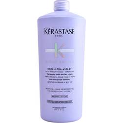 Kérastase Blond Absolu Bain Ultra-Violet 33.8fl oz