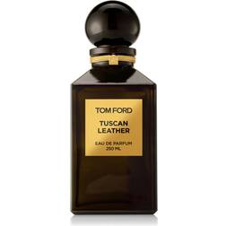 Tom Ford Private Blend Tuscan Leather EdP 8.5 fl oz