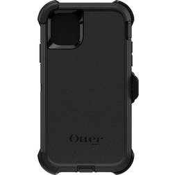 OtterBox Defender Series Screenless Edition Case (iPhone 11)