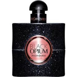 Yves Saint Laurent Black Opium EdP 1.7 fl oz